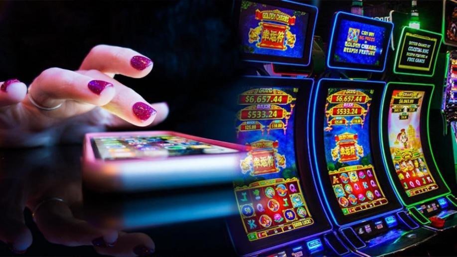 hxhx3